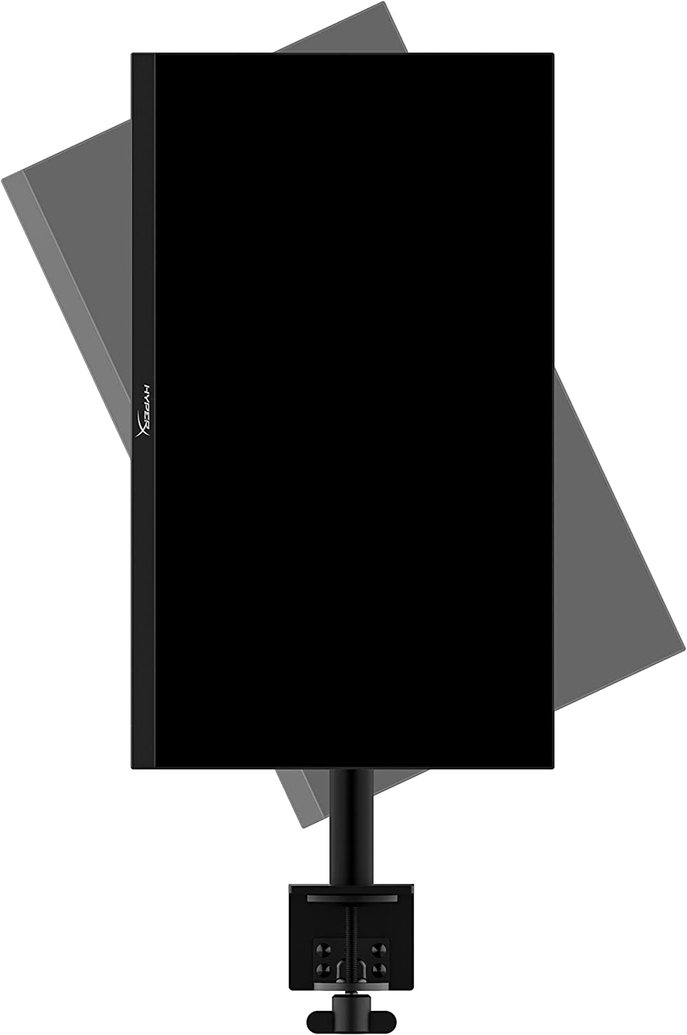 HyperX Armada 25 – 24.5-inch, FHD, 240Hz ,IPS – Gaming Monitor HyperX Armada 25 – 24.5-inch, FHD, 240Hz ,IPS – Gaming Monitor